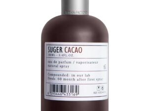 Suger Cacao ARO-FAC 100 ml
