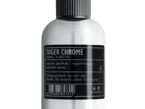 Suger Chrome ARO-FAC 100 ml
