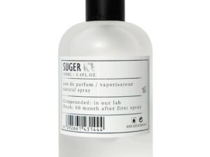 Suger Ice ARO-FAC 100 ml