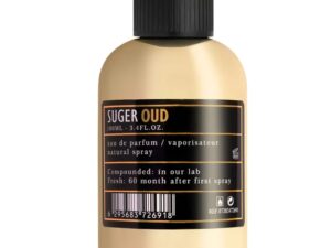 Suger Oud ARO-FAC 100 ml