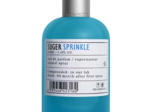 Suger Sprinkle ARO-FAC 100 ml