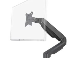 Suport Articulat Rotativ pentru 1 Monitor 17-30 Inch