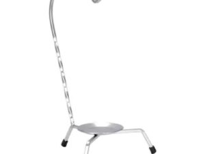 Suport din Inox pentru Ceaun