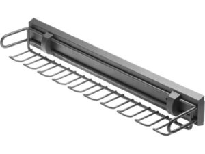 Suport Extensibil Model Ifl pentru Cravate si Curele
