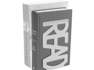 Suport Lateral pentru Carti Model Read