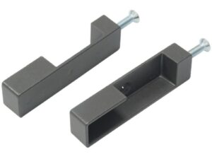Suport Suspendat V2 Bara Premium