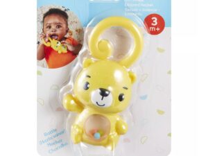 Jucarie zornaitoare Fisher Price