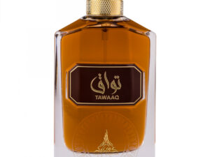 Tawaaq Paris Corner 100 ml