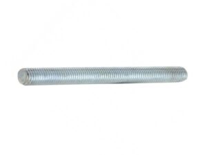 Tija Filetata 1m din 975 Otel gr.10.9-M 16 09759161S