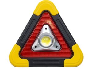 Triunghi Reflectorizant