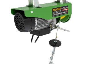 510W