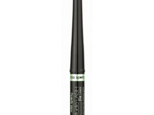 Tus de Ochi Lichid Miss Sporty