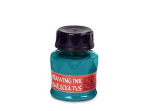 Tus Desen Shellac pentru Artisti