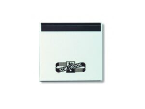 Tusiera 7 x 5 cm