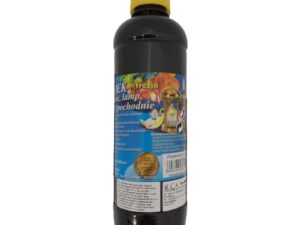 Ulei Parafinic Frezie 0.5 l pentru Lampa sau Torta
