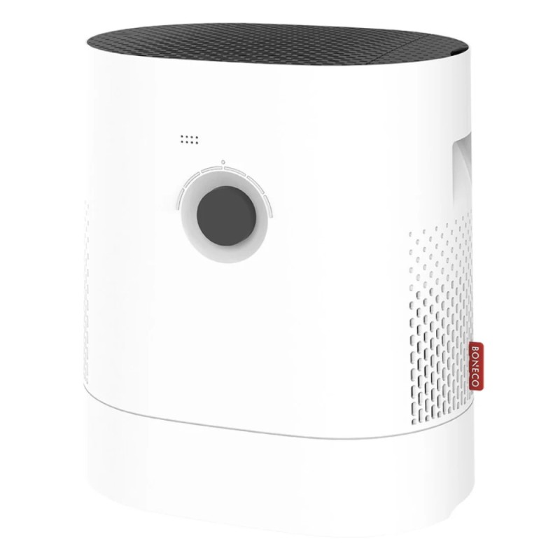 Reducere 14% - Umidificator si Purificator de Aer, H320, Boneco 1 Umidificator si Purificator de Aer