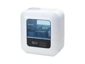 Umidificator Ultrasonic Boneco