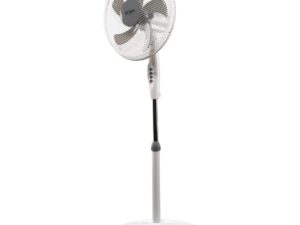 Ventilator aer 16''. 125cm reglabil