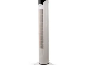 Ventilator Turn 32" BÖHM BH870RC
