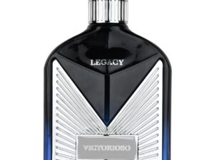 Victorioso Legacy Maison Alhambra 100 ml