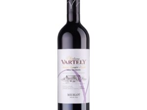 Vin Chateau Vartely Select