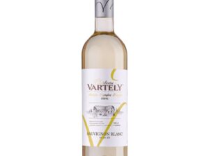 Vin Chateau Vartely Select