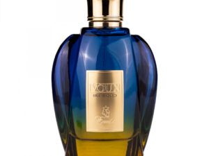 Voux Blue Oud Emir 100 ml