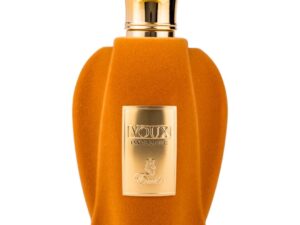 Voux Patisserie Emir 100 ml