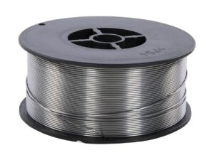 1kg 1kg