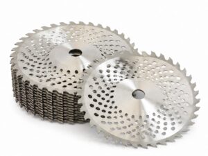 x20 SET - Disc vidia 230mm