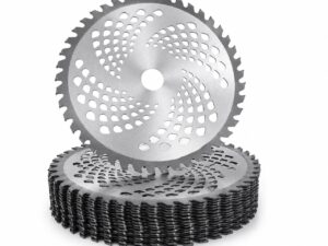 x20 SET - Disc vidia 255mm