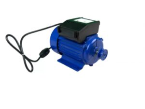 electric 1500rpm