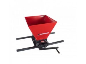 Zdrobitor manual de struguri Elefant HGP-50