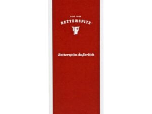 Retterspitz Wasser äußerlich 1 l