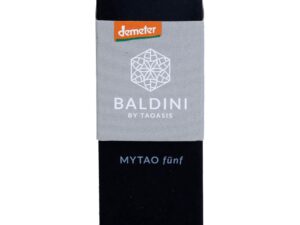 Mytao Mein Bioparfum fünf 15 ml