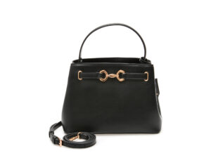 Geanta ALDO neagra