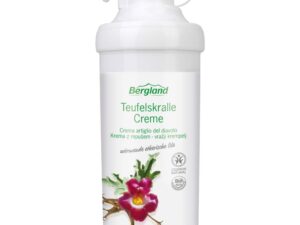 Teufelskralle Creme 500 ml