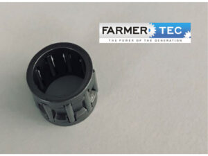 Rulment Ace Pentru Piston Stihl 021
