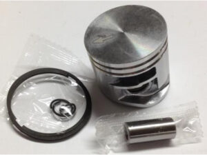 Piston Complet Stihl Ms181