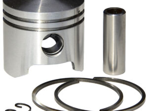 Piston Complet Stihl Fs55