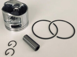 Piston Complet Stihl Ms251 44mm