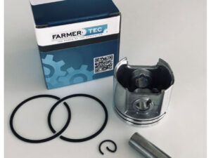 Piston Complet Stihl 025