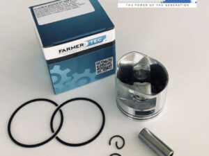 Piston Complet Stihl Ms251 Farmertec