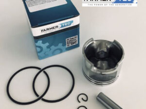Piston Complet Stihl 039