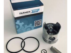 Piston Complet Stihl Fs55 Farmertec