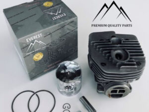 Cilindru Complet Partner K970 Everest Nikasil