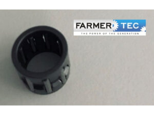 Rulment Ace Pentru Piston Husquarna 51