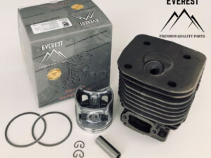 Cilindru Complet Partner K1250 60mm Everest Nikasil