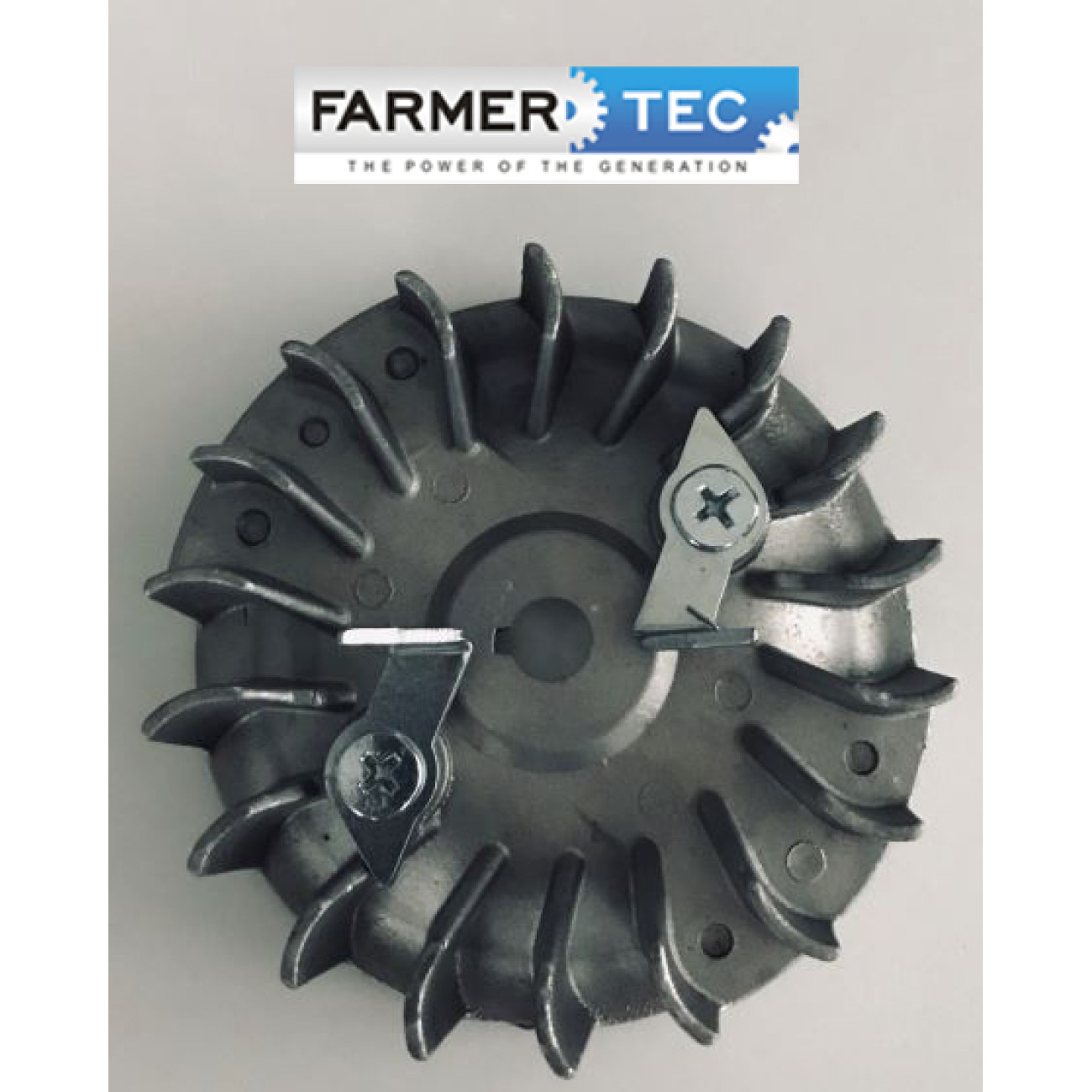 Reducere 20% – Volanta Husqvarna 350 Farmertec 1 Volanta Husqvarna 350 Farmertec