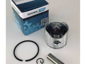 Piston Complet Husqvarna 51 Farmertec